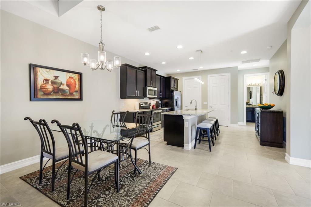 PALOMA - Residential