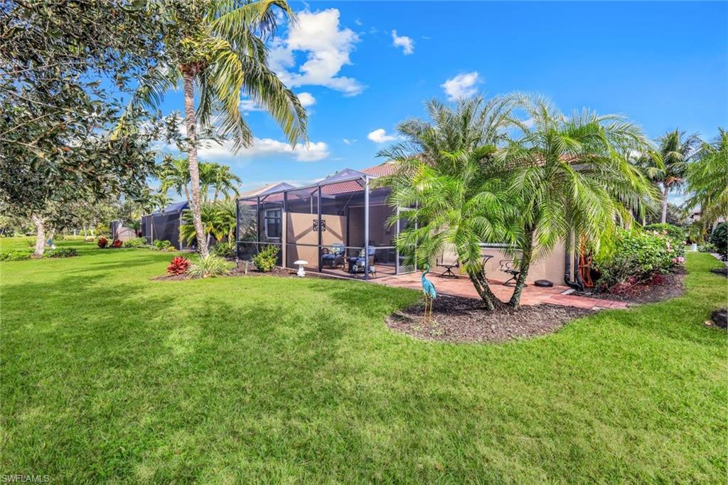 PALOMA - Residential