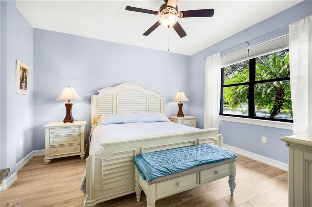 PALOMA - Residential