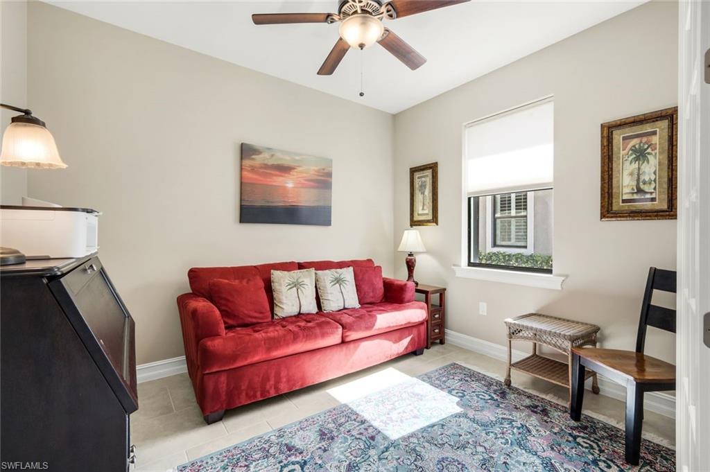 PALOMA - Residential