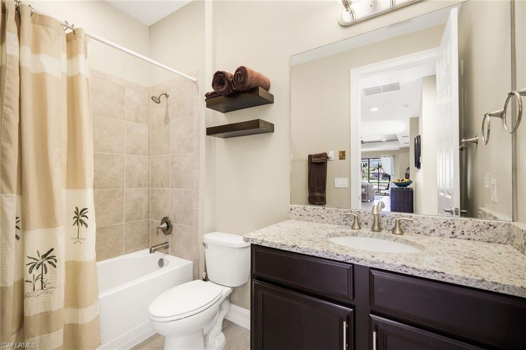 PALOMA - Residential