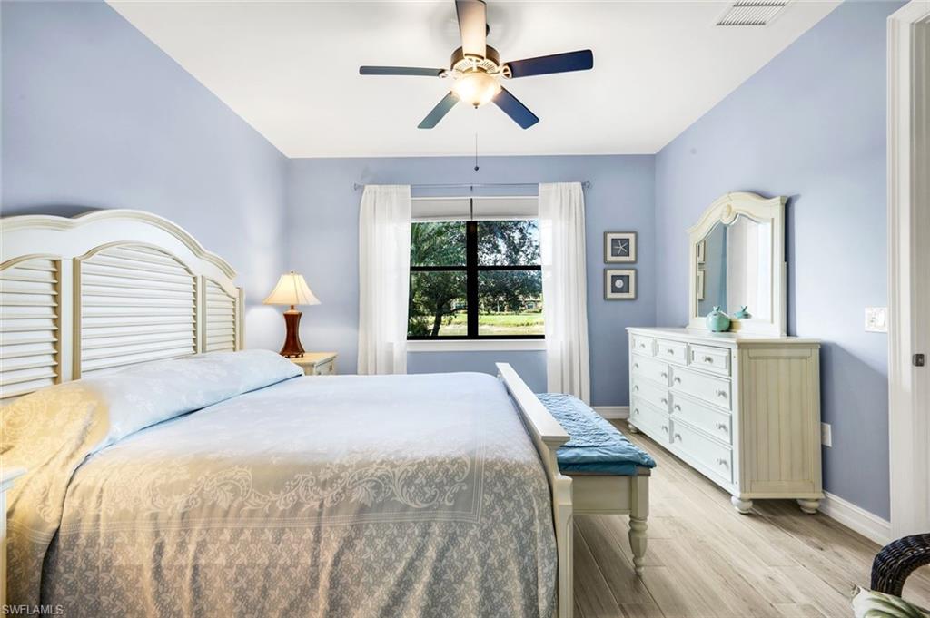 PALOMA - Residential