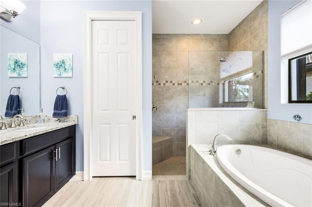 PALOMA - Residential