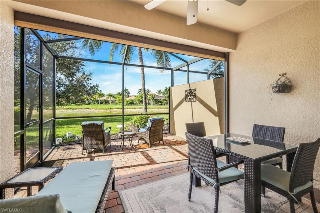 PALOMA - Residential