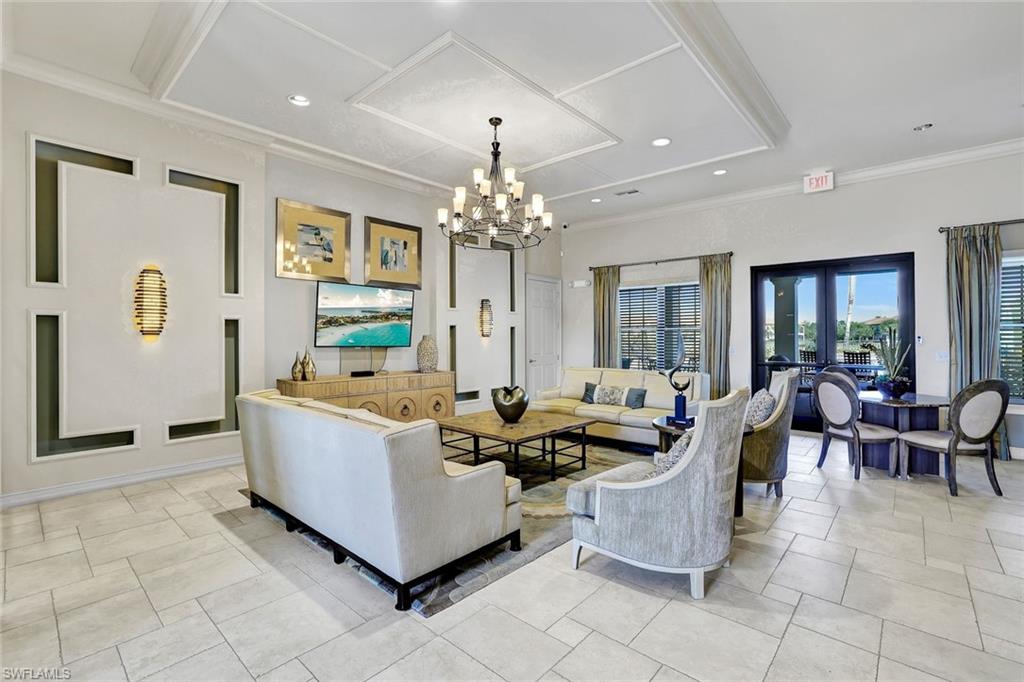 PALOMA - Residential