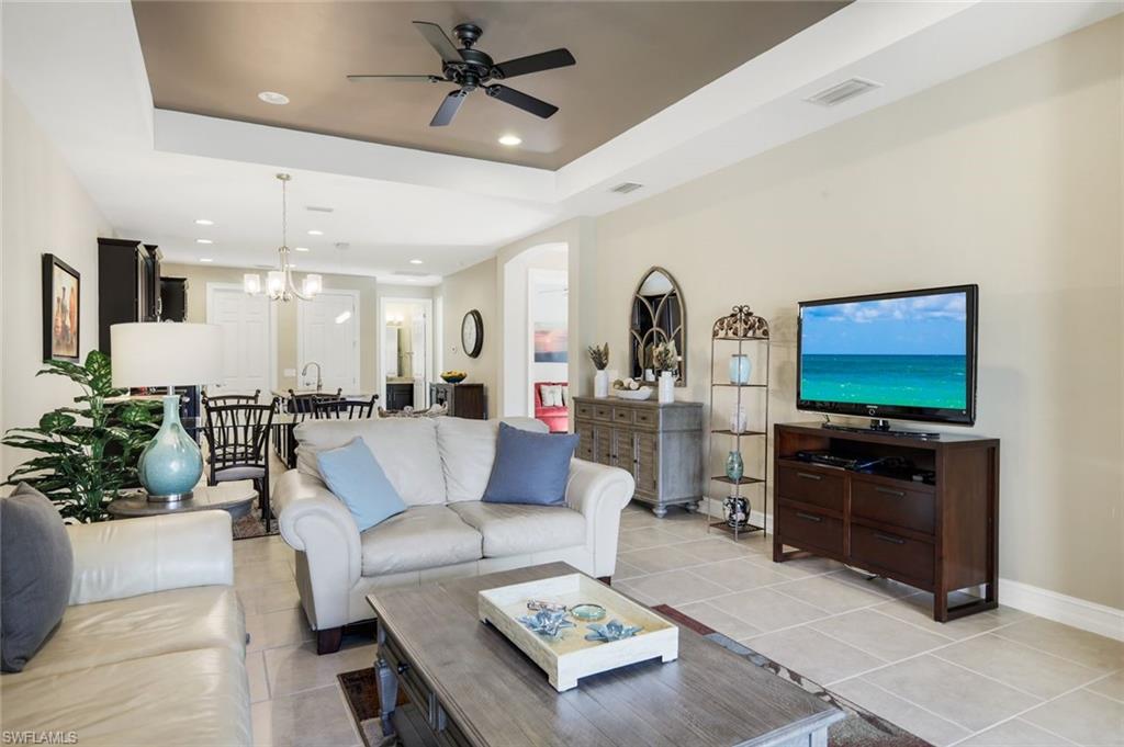 PALOMA - Residential