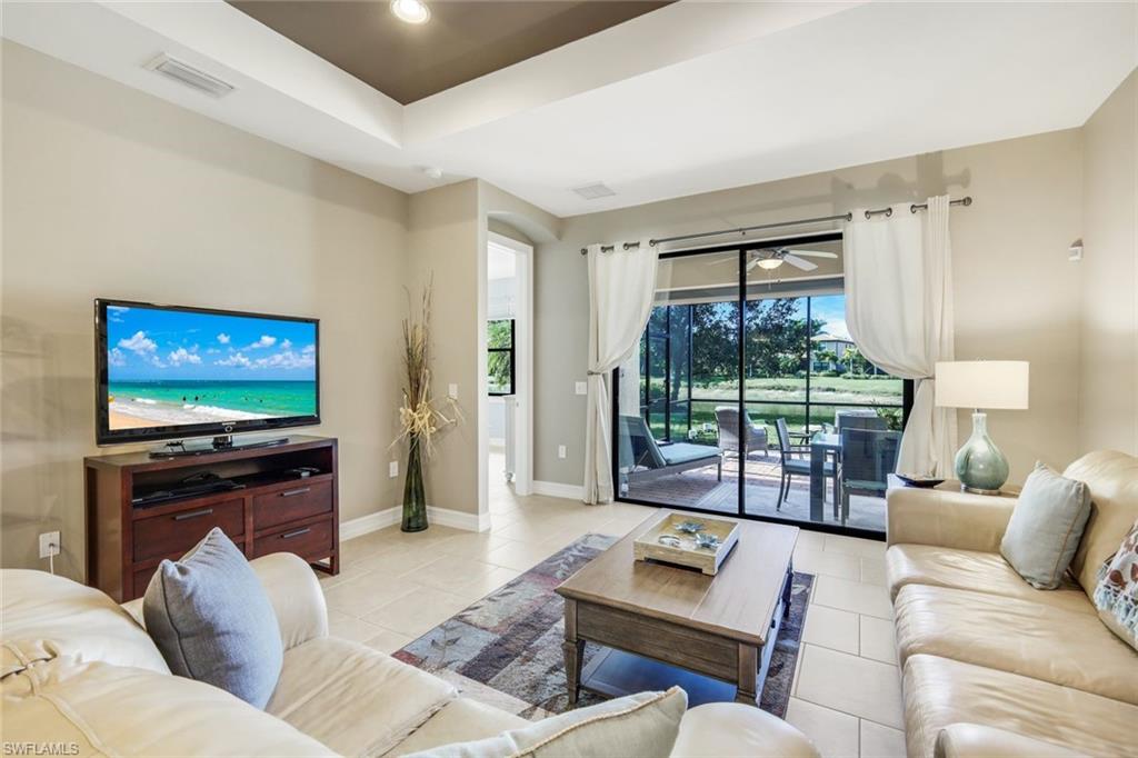 PALOMA - Residential