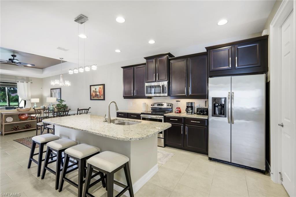 PALOMA - Residential