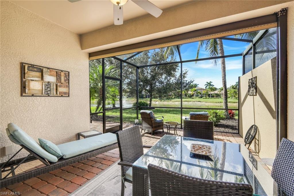 PALOMA - Residential