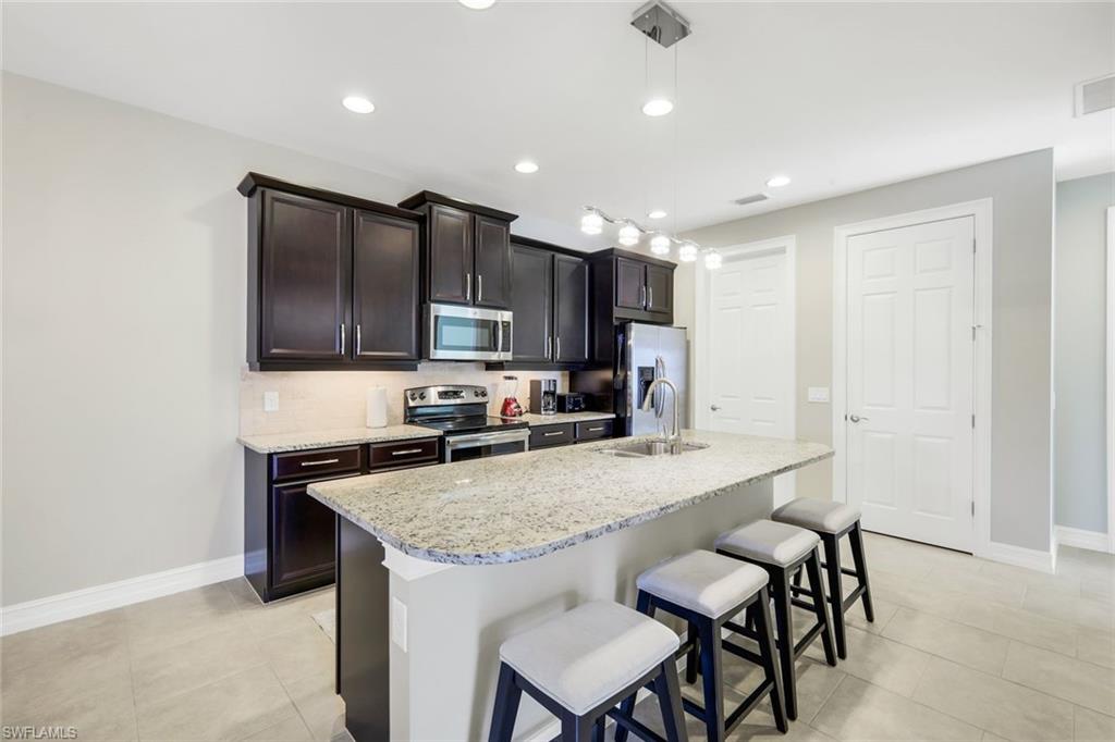 PALOMA - Residential