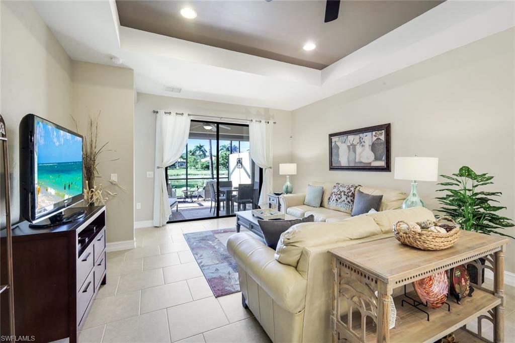 PALOMA - Residential