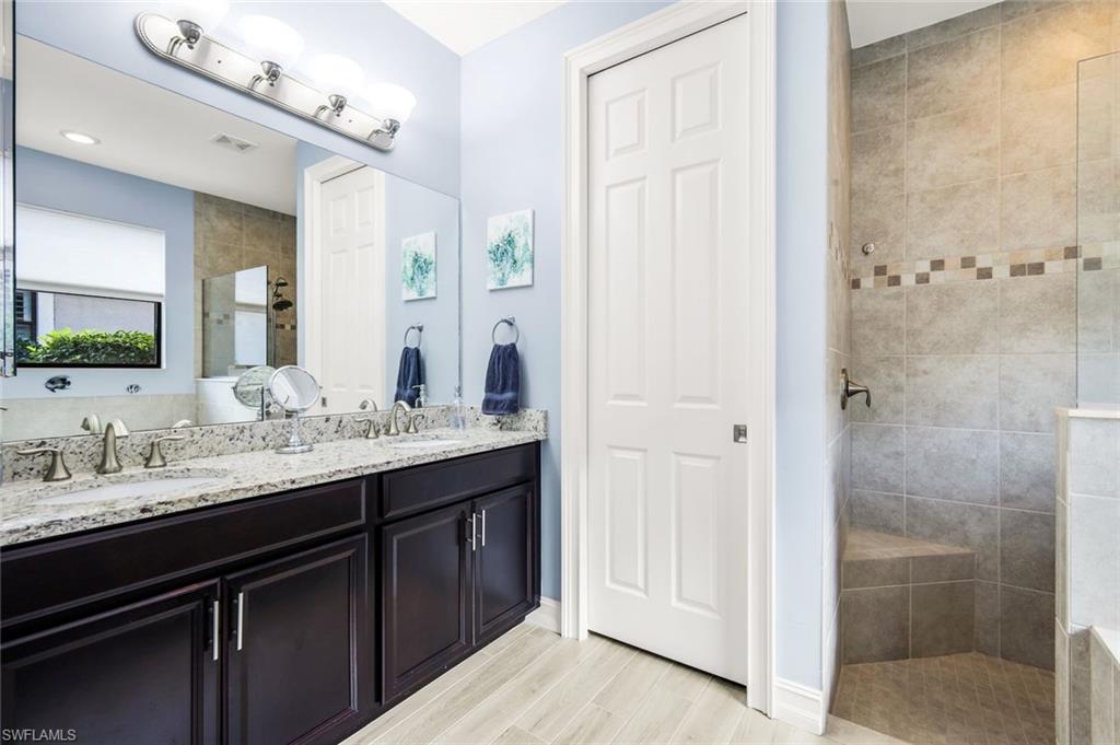 PALOMA - Residential