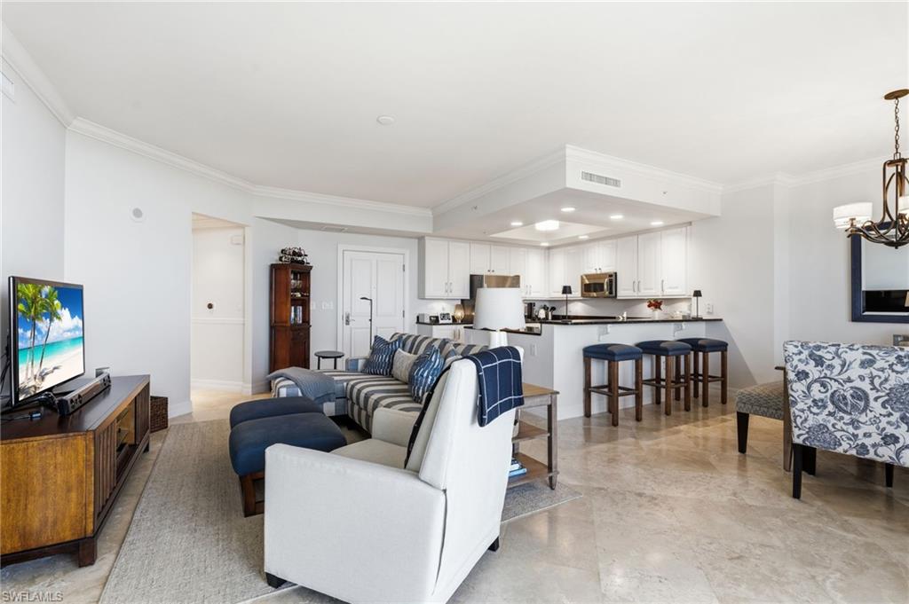 JASMINE BAY SOUTH - Residential