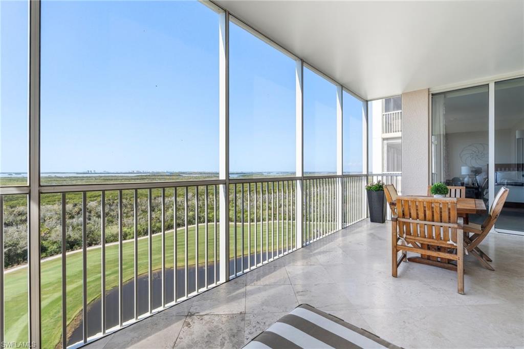 JASMINE BAY SOUTH - Residential