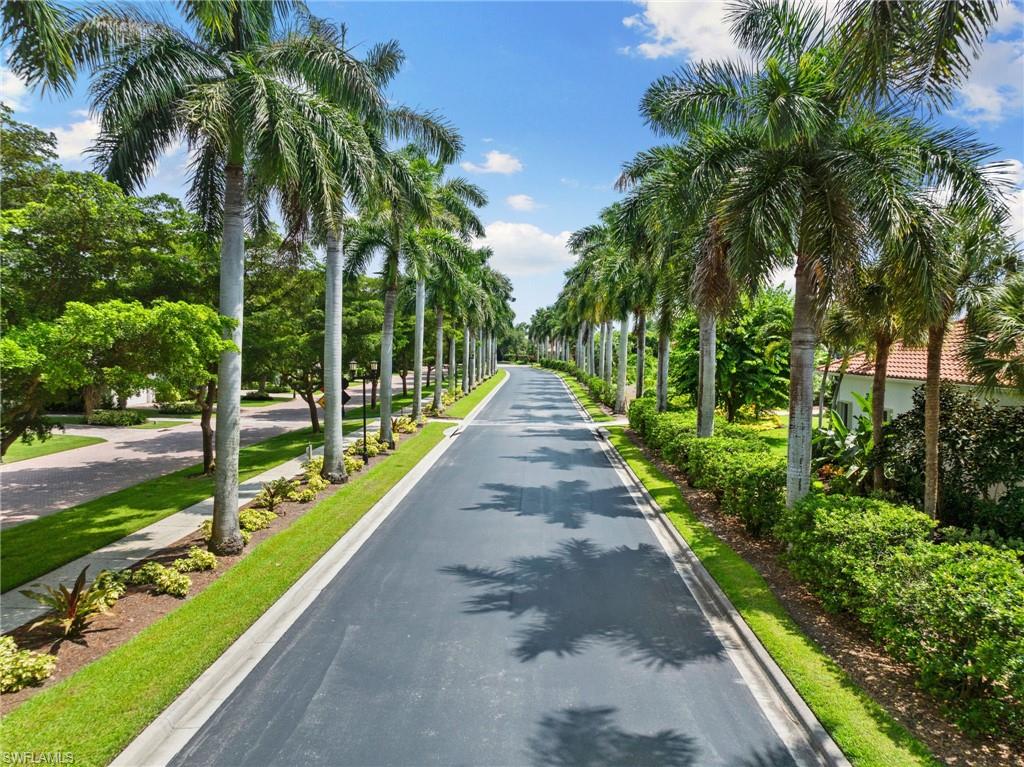 JASMINE BAY SOUTH - Residential