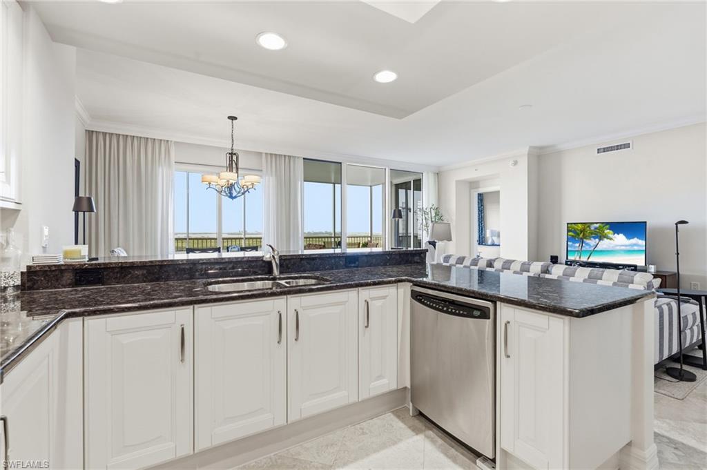 JASMINE BAY SOUTH - Residential