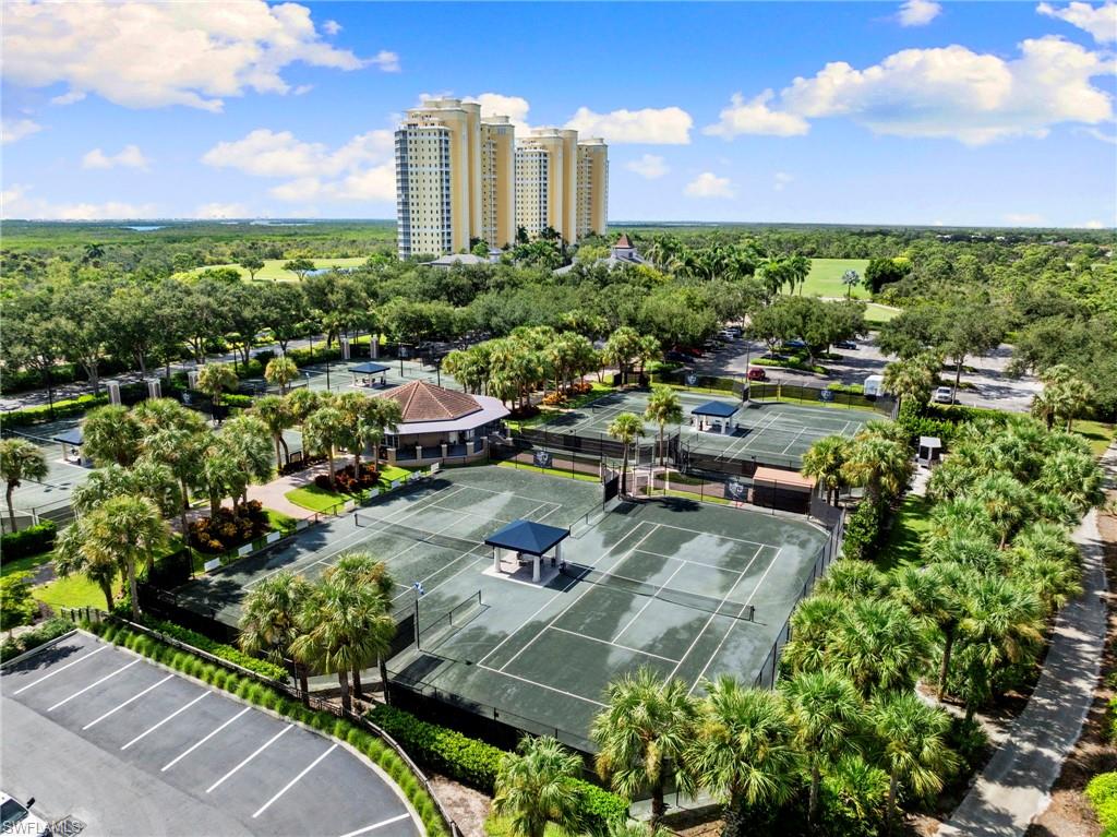 JASMINE BAY SOUTH - Residential