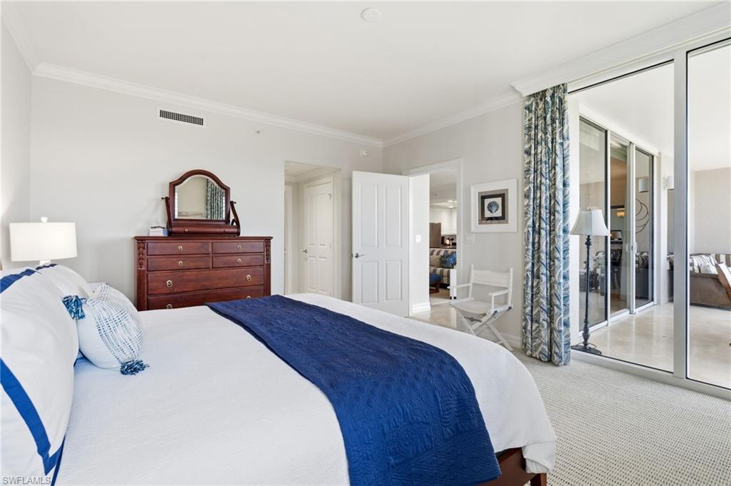 JASMINE BAY SOUTH - Residential