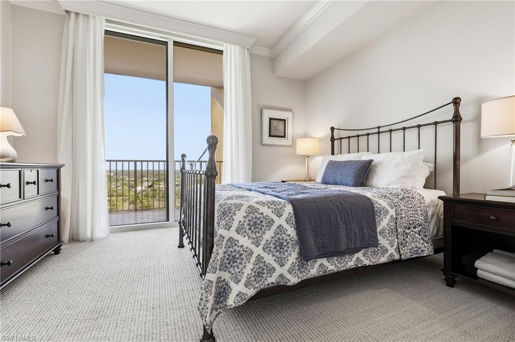 JASMINE BAY SOUTH - Residential