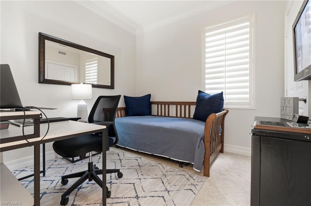 JASMINE BAY SOUTH - Residential