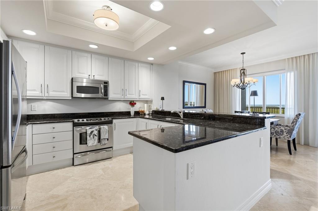 JASMINE BAY SOUTH - Residential