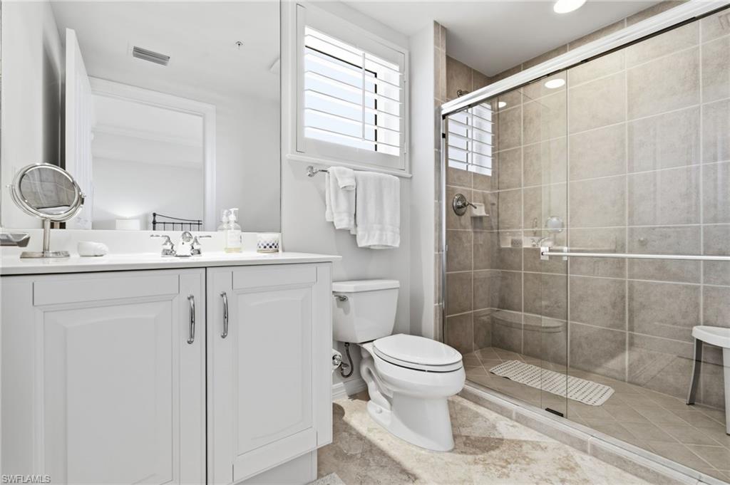 JASMINE BAY SOUTH - Residential