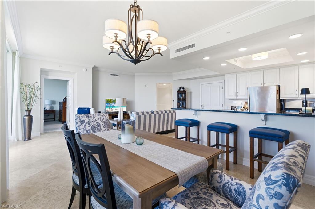 JASMINE BAY SOUTH - Residential