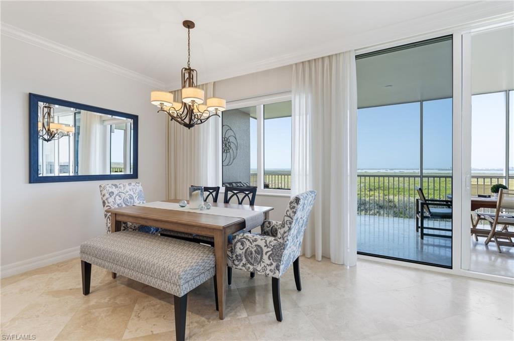 JASMINE BAY SOUTH - Residential