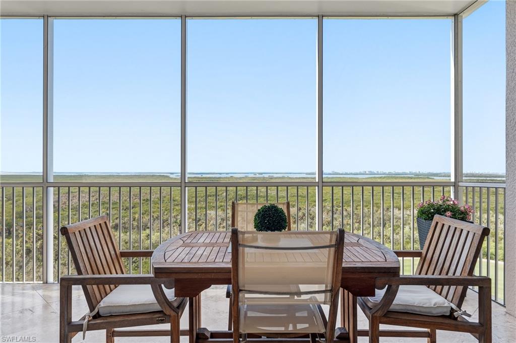 JASMINE BAY SOUTH - Residential