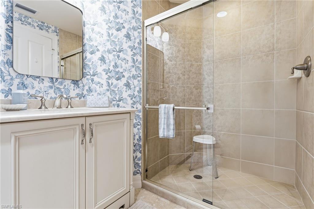 JASMINE BAY SOUTH - Residential