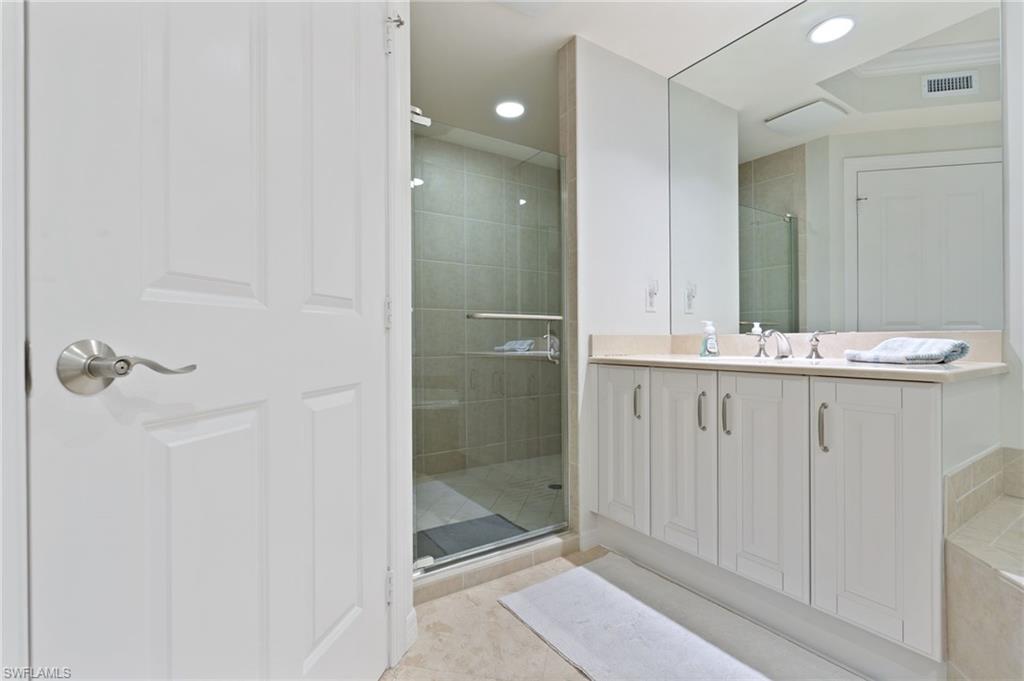 JASMINE BAY SOUTH - Residential