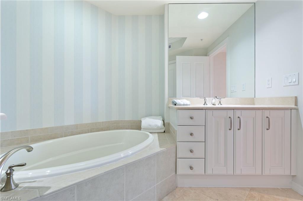 JASMINE BAY SOUTH - Residential