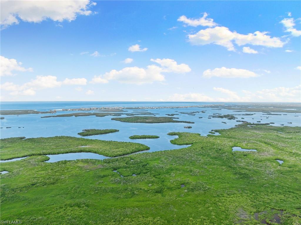 JASMINE BAY SOUTH - Residential