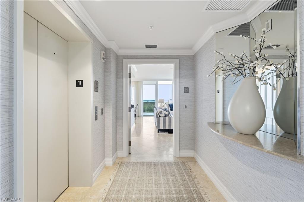 JASMINE BAY SOUTH - Residential