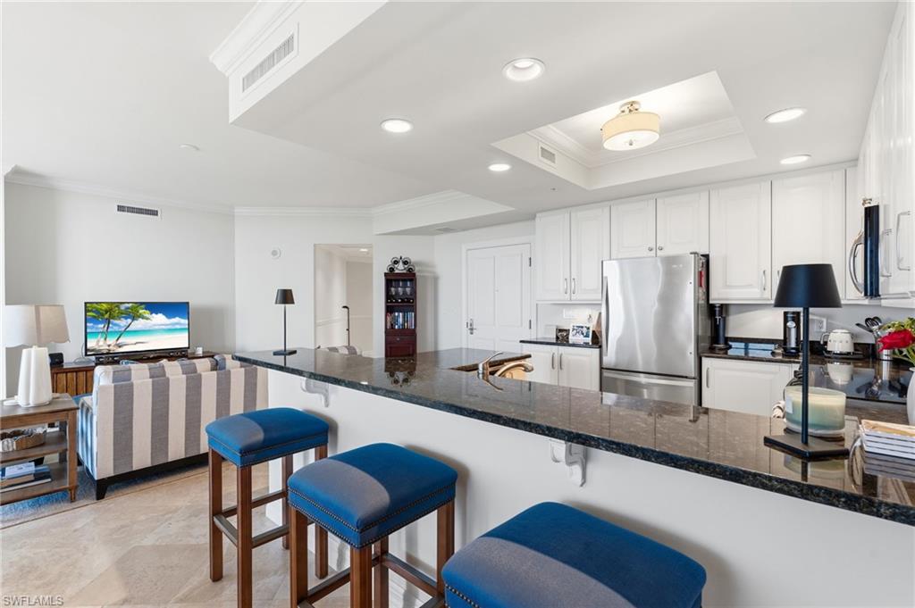 JASMINE BAY SOUTH - Residential