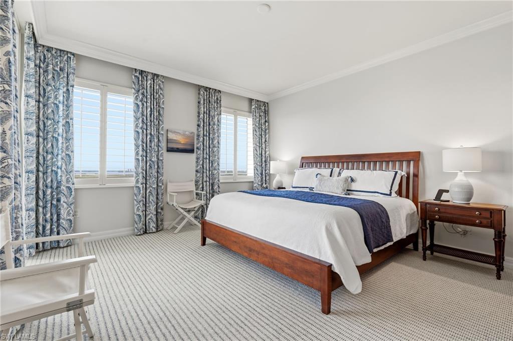 JASMINE BAY SOUTH - Residential