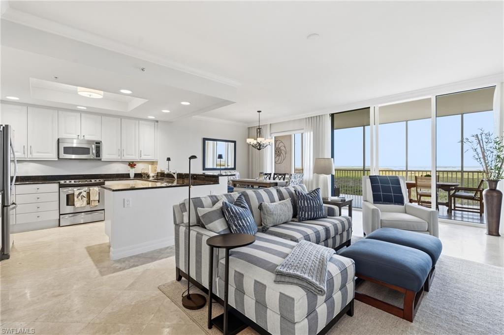 JASMINE BAY SOUTH - Residential