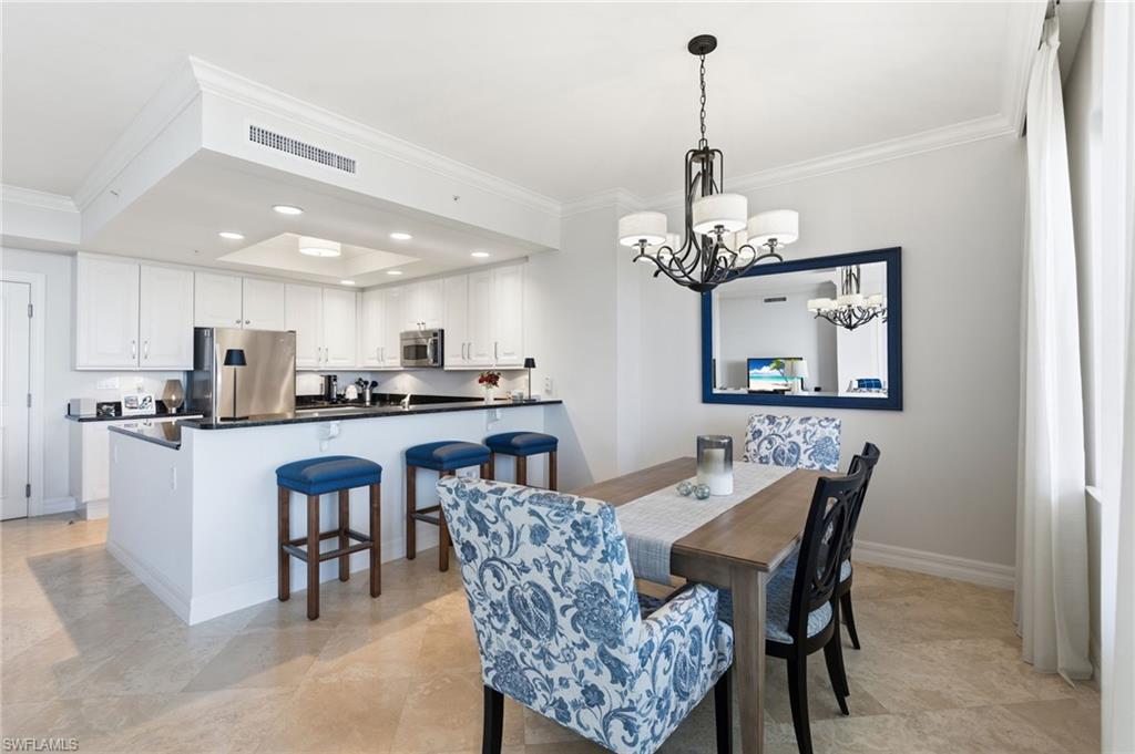 JASMINE BAY SOUTH - Residential