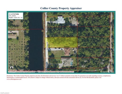1930 BLUE SAGE DR, NAPLES, FL 34117 - Image f173e8bbeed6fd45e00663e57c1955a8/3160234647