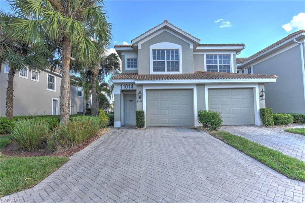 11014 Mill Creek WAY 2308