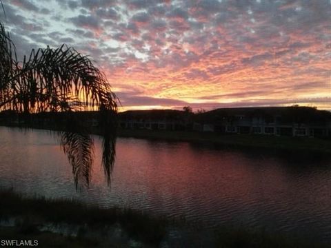 11014 Mill Creek WAY 2308 FORT MYERS FL 33913