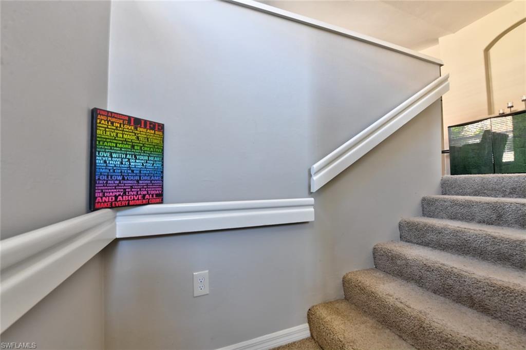 11014 Mill Creek WAY 2308