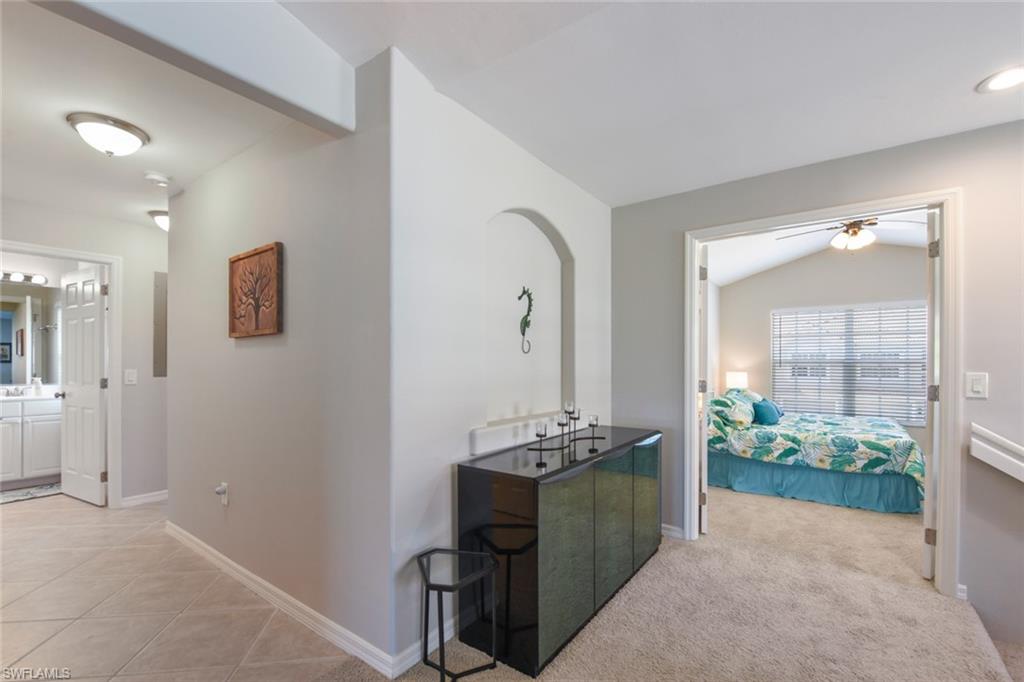 11014 Mill Creek WAY 2308