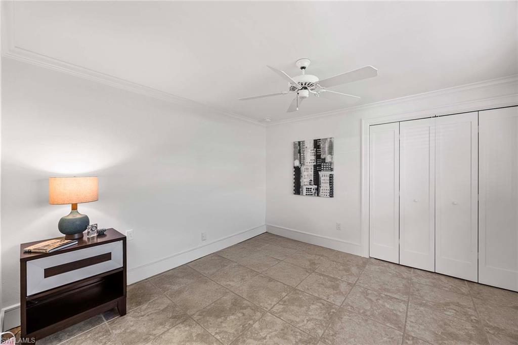 PARK SHORE - Residential