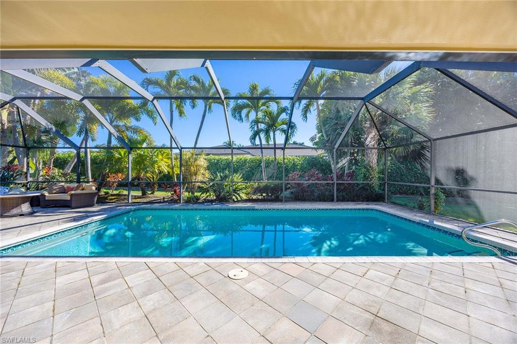 PARK SHORE - Residential