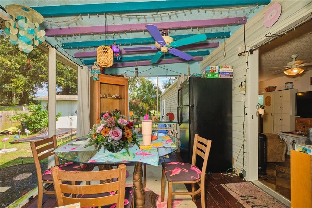 ORTONA - Residential