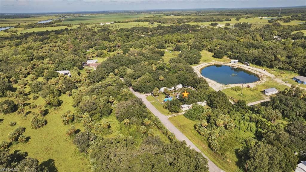 ORTONA - Residential