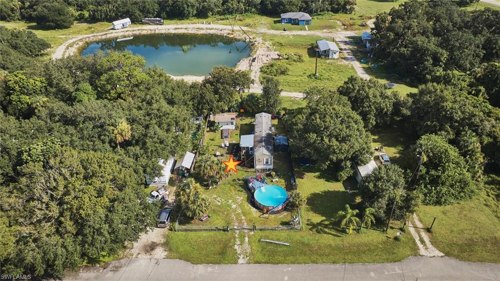 ORTONA - Residential