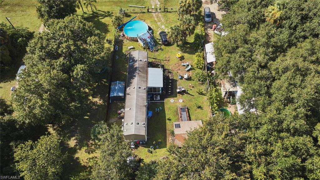 ORTONA - Residential