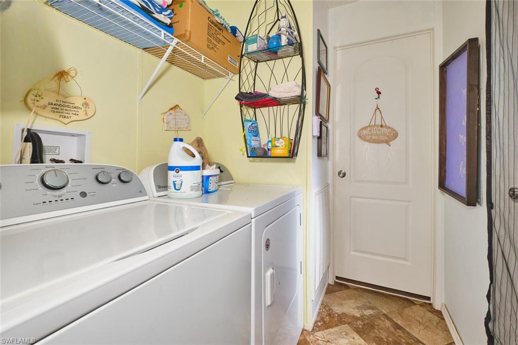 ORTONA - Residential